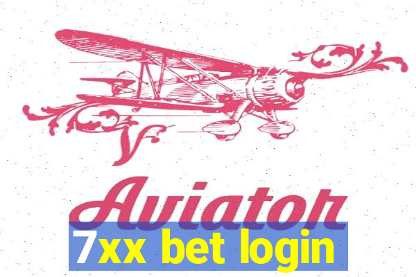 7xx bet login